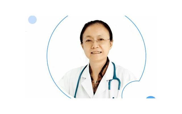 河间美食抖音案牍语句（河间特色美食）