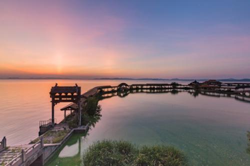 名人说的关于感恩的句子