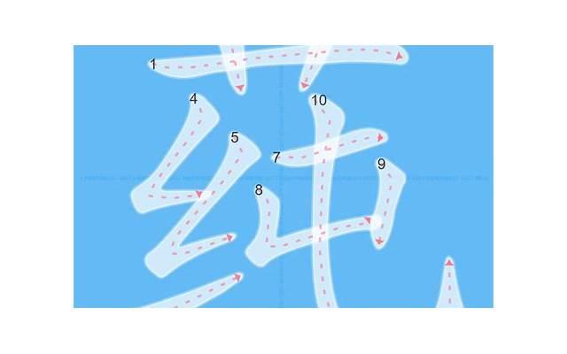 超火抖音特性新年案牍（抖音最火新年语句）