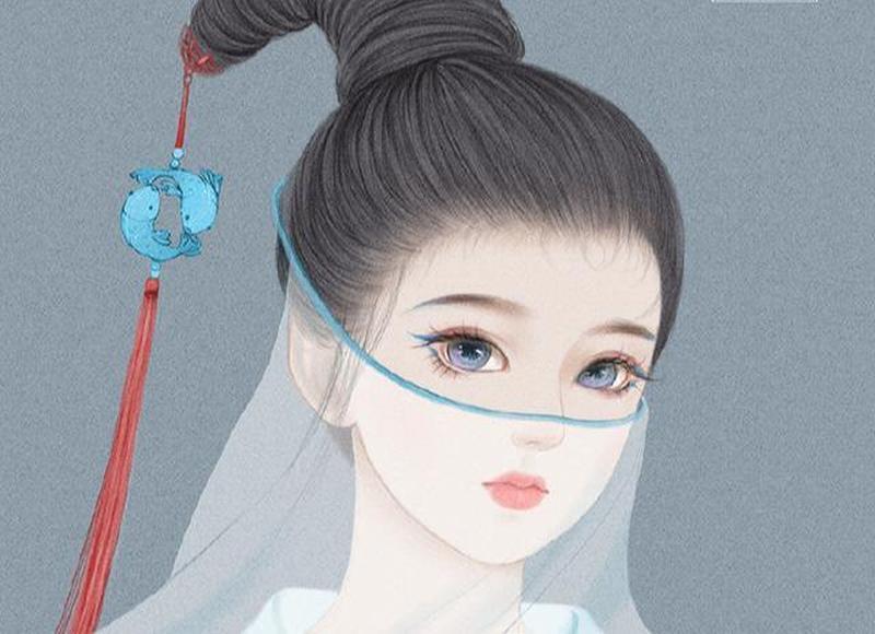 《国外名著中的经典唯美语句》推荐25句