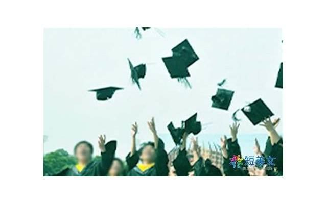 表达老同学情的语句(美好的相聚，难忘的情怀)