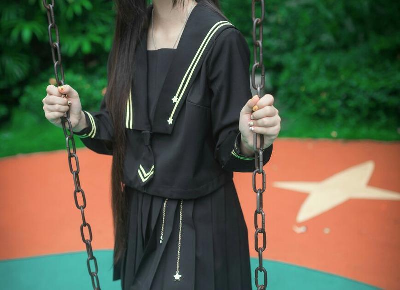 抖音关于小狗的案牍（抖音狗狗案牍语句）