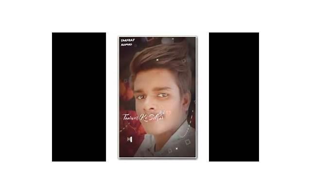 珍惜眼前朋友的经典语句(珍惜眼前朋友的经典语句图片)