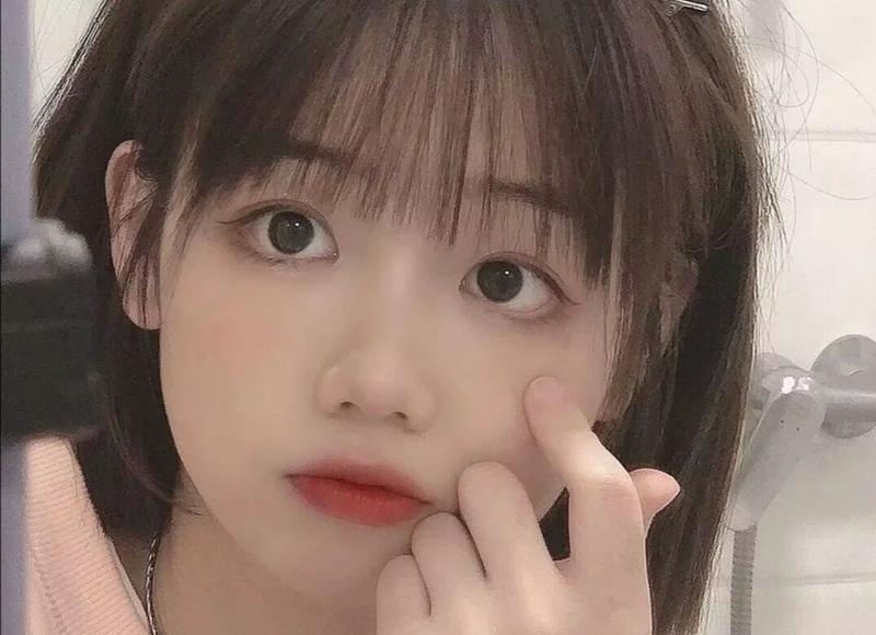 描写真挚的友谊的唯美语句(描写真挚的友谊的唯美语句简短) 描写真挚的友谊的唯美语句(描写真挚的友谊的唯美语句简短)