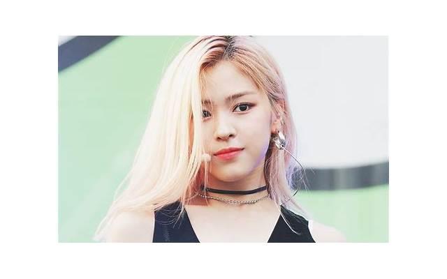 西游记经典语句摘抄(说西游记的幽默)