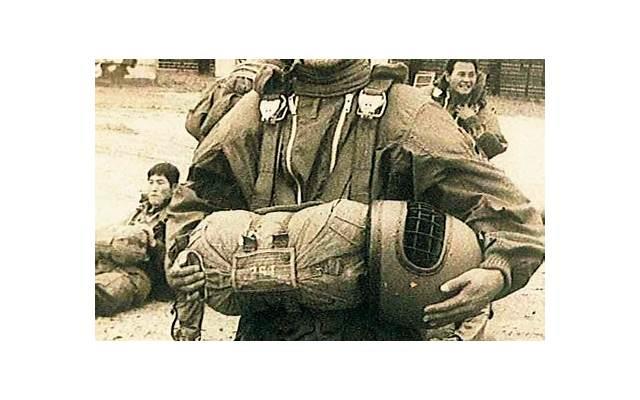 保姆作业案牍抖音（当保姆的语句）