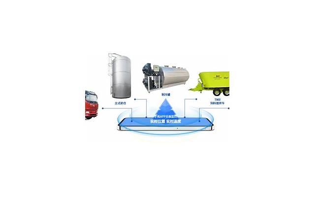 悲伤逆流成河全片观看(悲伤逆流成河精美语句) 悲伤逆流成河全片观看(悲伤逆流成河精美语句)