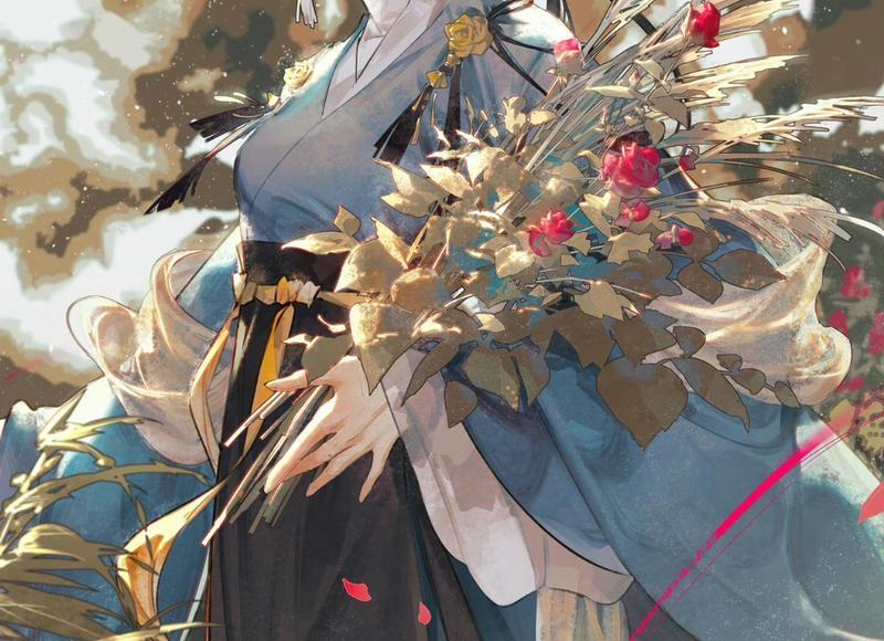 农民的句子经典语句(机遇的句子经典语句) 农民的句子经典语句(机遇的句子经典语句)