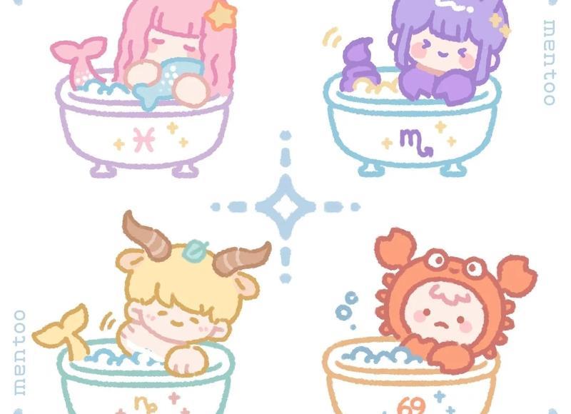 领悟人生的精辟语句(100句经典穿透人心的话) 领悟人生的精辟语句(100句经典穿透人心的话)