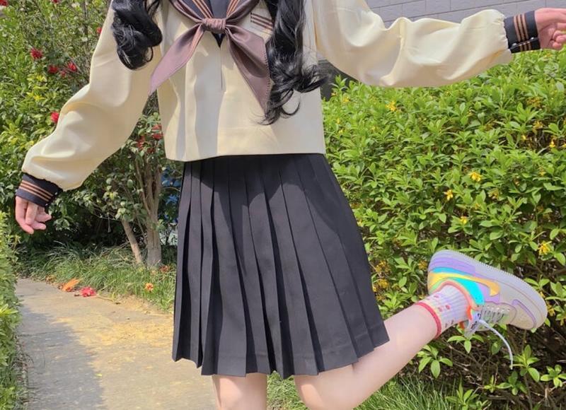 自己内心独白经典语句 自己内心独白经典语句