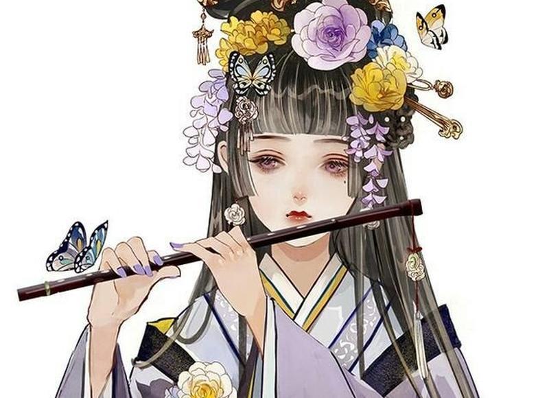 激励人心的目标语句(激励人心的目标语句摘抄) 激励人心的目标语句(激励人心的目标语句摘抄)