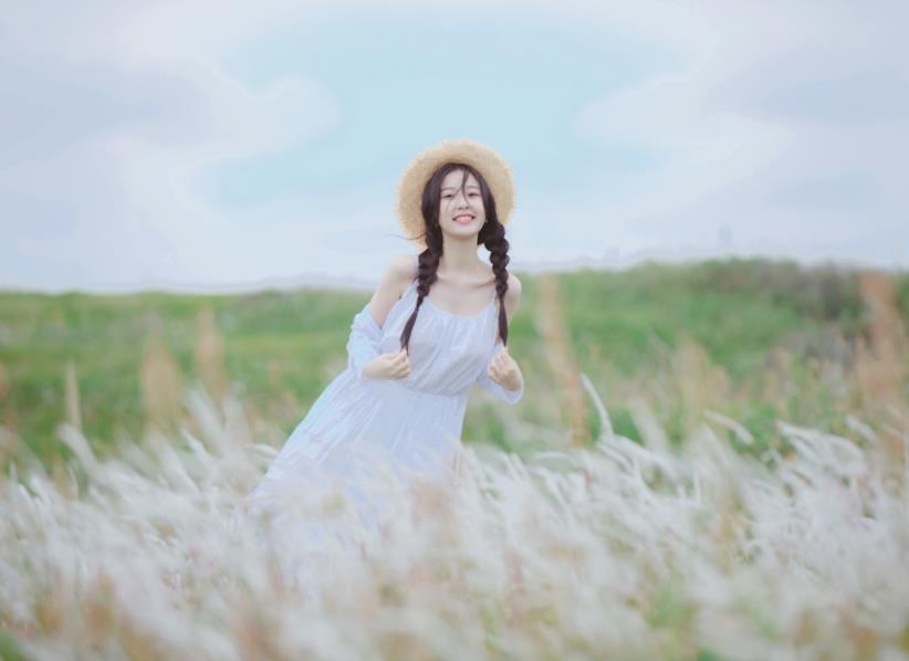 1624891404819777.png image.png