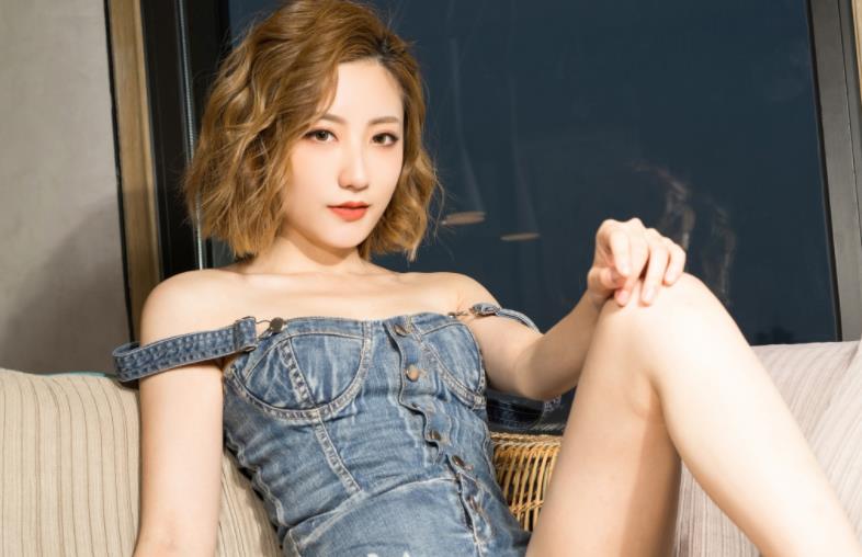 1624961862323426.png image.png