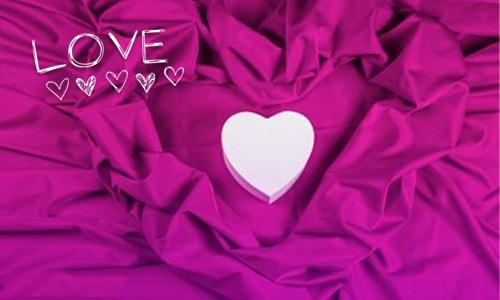 情人节伤感说说文案 情人节伤感说说文案