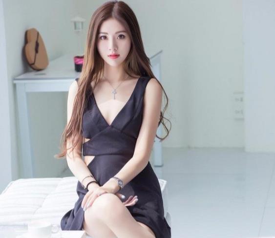 1676121328558638.png image.png