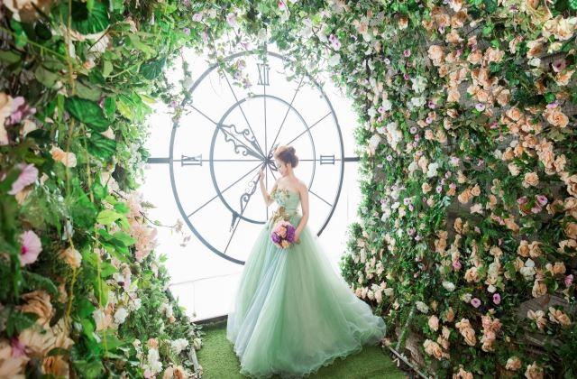 感觉他不在乎我的说说(75句) 感觉他不在乎我的说说(75句)