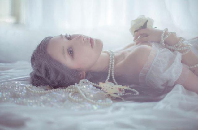 感觉他不在乎我的说说(75句) 感觉他不在乎我的说说(75句)