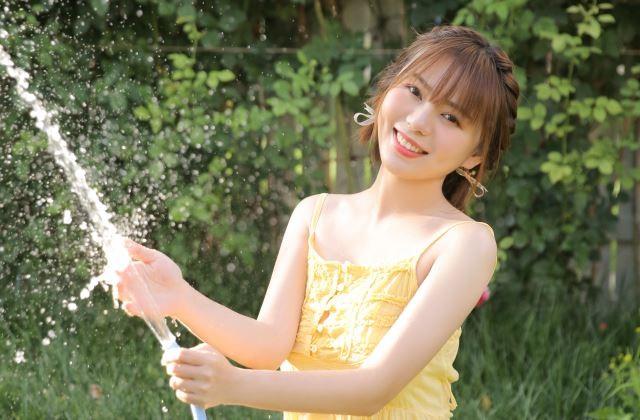 配玫瑰花发朋友圈的说说,描写玫瑰的优美句子摘抄(29句) 配玫瑰花发朋友圈的说说,描写玫瑰的优美句子摘抄(29句)