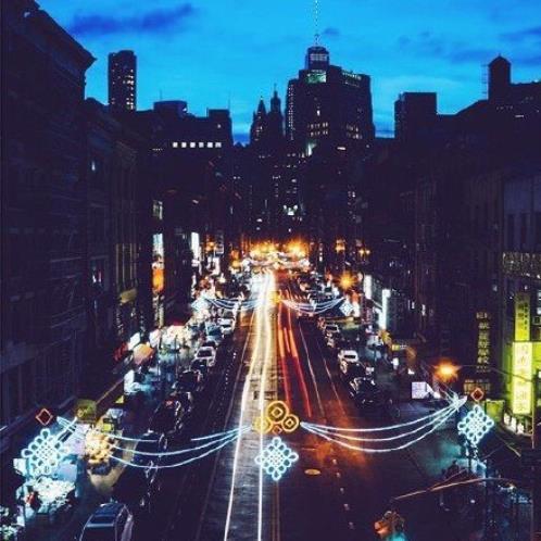 十句超甜的晚安语