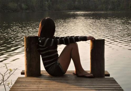 怎么说晚安最暖心