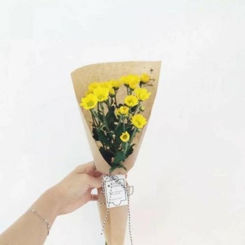 分手朋友圈说说励志