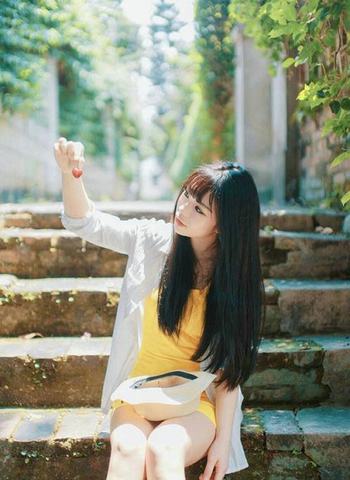 分手朋友圈说说励志