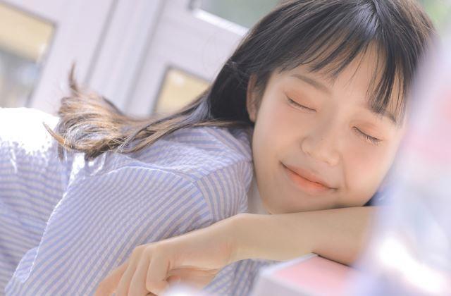 不要去迎合别人说说 不想去迎合别人的说说 不要去迎合别人说说 不想去迎合别人的说说