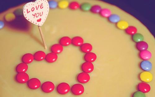 一个人哭泣说说(精选52句) 一个人哭泣说说(精选52句)