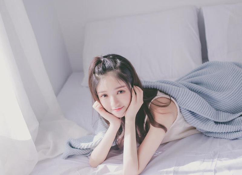 人生经典语句摘抄(路遥人生精彩句段)