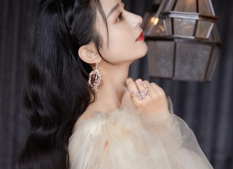 鄙视小人的经典语句(讽刺人性虚伪的图片) 鄙视小人的经典语句(讽刺人性虚伪的图片)