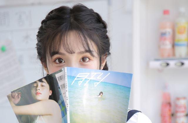 2025八月再见九月你好心情说说 九月你好温暖阳光语录 2025八月再见九月你好心情说说 九月你好温暖阳光语录