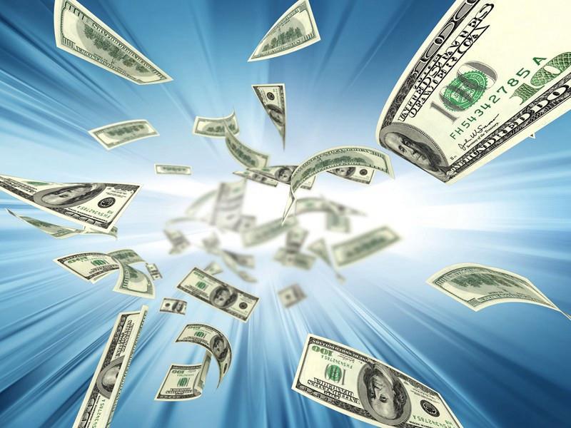 夸姐姐的话有点幽默的,写给姐姐的99条暖心话朋友圈(22句)