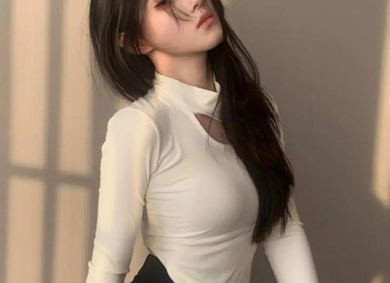 适合给女朋友留言的情话