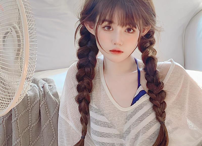 520最甜最暖心的情话有哪些