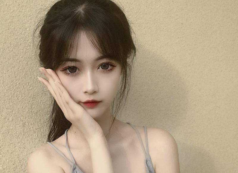 高情商女生撩男生的土味情话（高情商和女生聊天技巧大全）