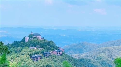 放松心情说说朋友圈 让自己放松心情的说说