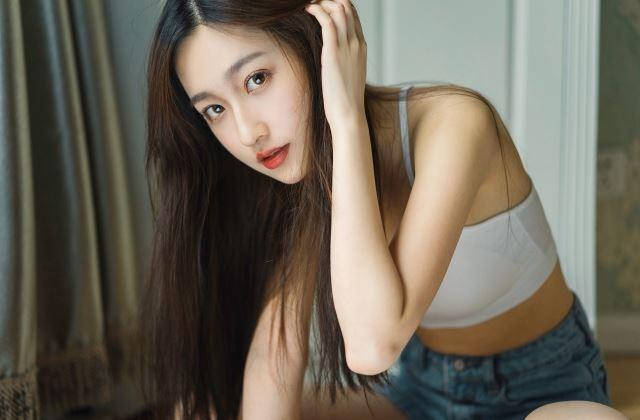 对生活失落的说说 心里特别失落的说说 对生活失落的说说 心里特别失落的说说