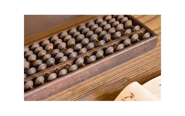 一段感动到哭的甜美情话告白100句 表白情话最暖心一段话