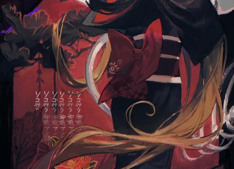 情人节表白套路情话 情人节表白套路情话