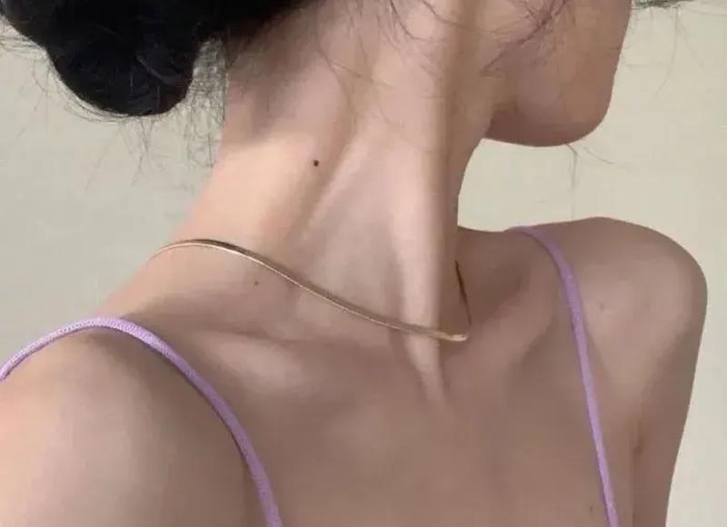 送女朋友花卡片写什么情话 送女朋友花卡片写什么情话