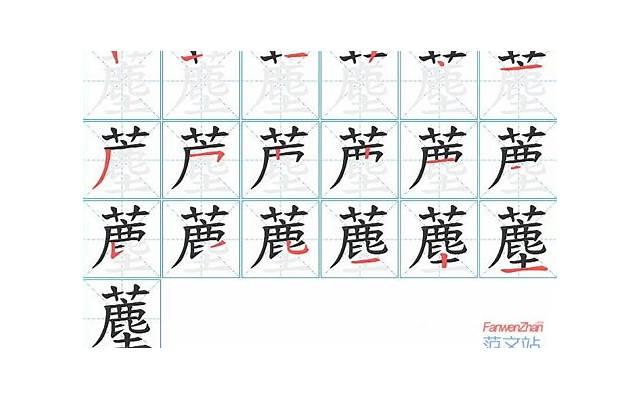 有没有浪漫好听的情话，让人无法拒绝的8句表白