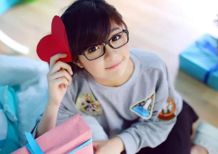 1673455224934650.png image.png