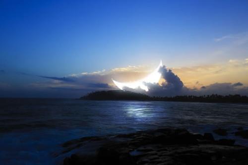 一切随心的说说 随心的说说短句