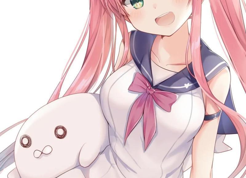 特别深爱一个人的情话英文