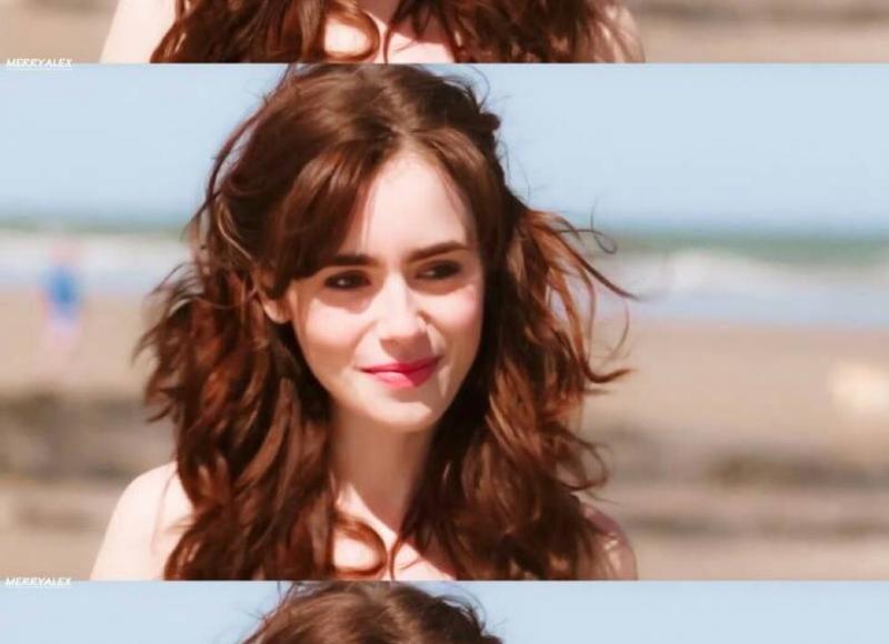 一问一答的套路情话大全 土味情话大全撩妹