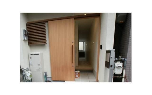 缘分歌词情话语录（缘分这首歌表达什么）