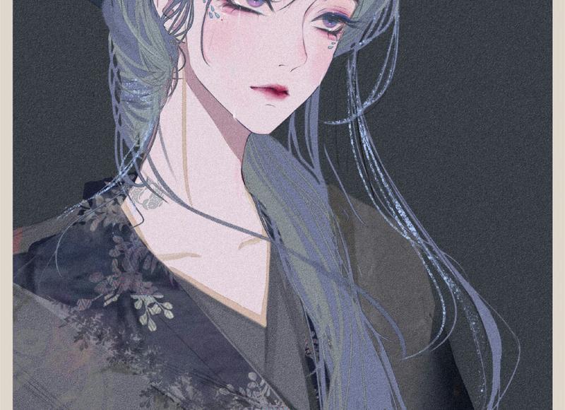 表白情话浪漫一段话 表白情话浪漫一段话