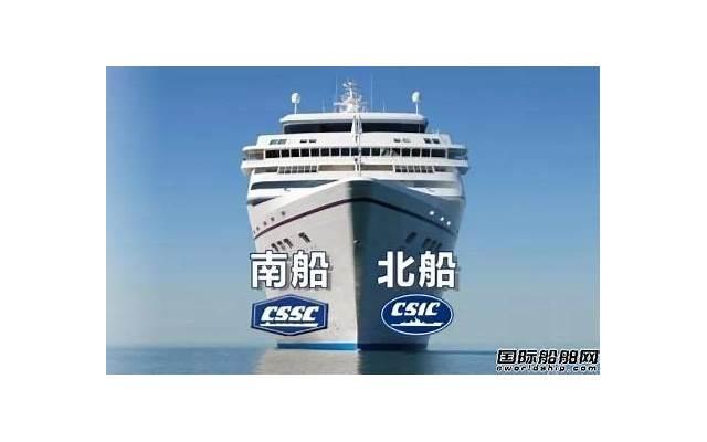 情人节写给老婆贺卡简短情话（情人节写给老婆的贺卡）