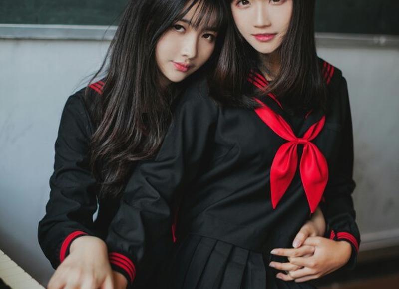 表白成功的说说及配图(推荐25句成了的表白爱情句子) 表白成功的说说及配图(推荐25句成了的表白爱情句子)