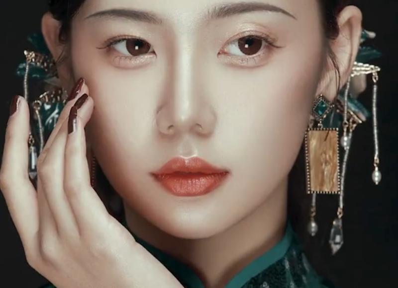 不和别人说话的句子(通用41句)